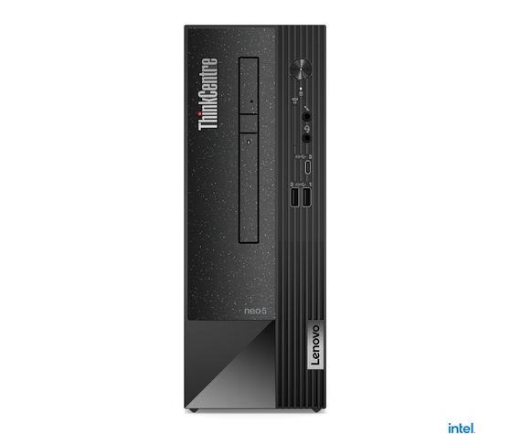 Komputer LENOVO ThinkCentre Neo 11T0003DPB
