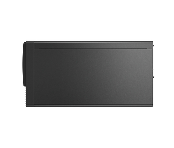 Komputer LENOVO ThinkCentre Neo 11SE0023PB
