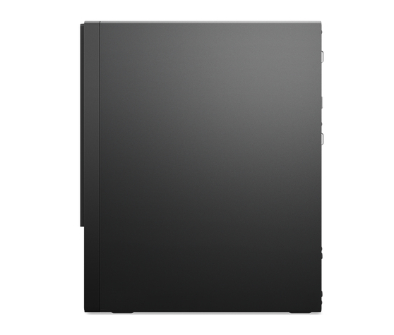 Komputer LENOVO ThinkCentre Neo 11SE0023PB