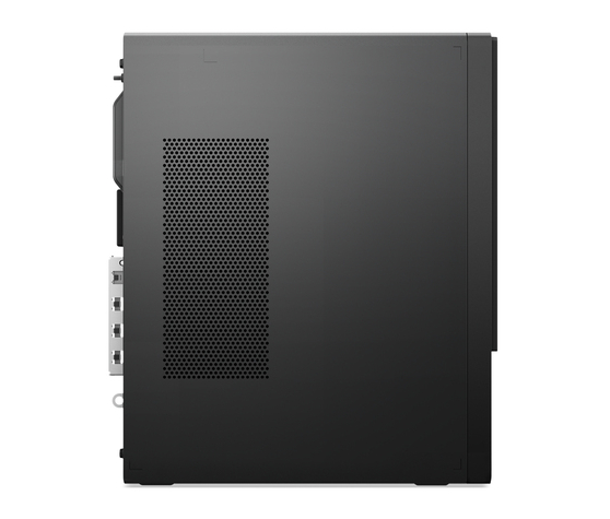 Komputer LENOVO ThinkCentre Neo 11SE0025PB