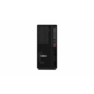 Komputer LENOVO ThinkStation P358 TWR Ryzen 9 Pro 5945 32GB 1TB SSD RTX A2000 W11P 