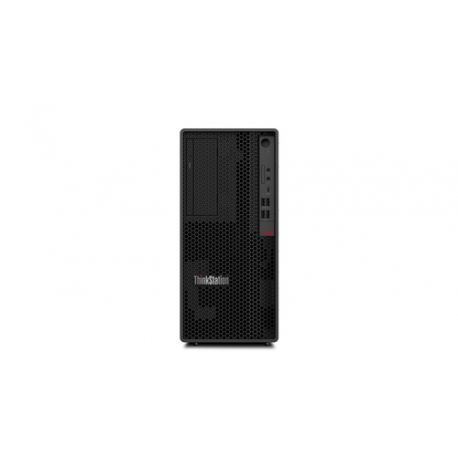 Komputer LENOVO ThinkStation P3 30GL004FPB