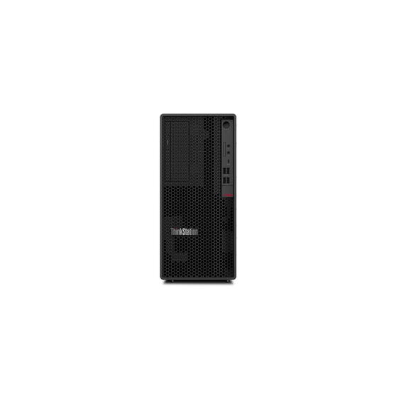 Komputer LENOVO ThinkStation P3 30GL004FPB