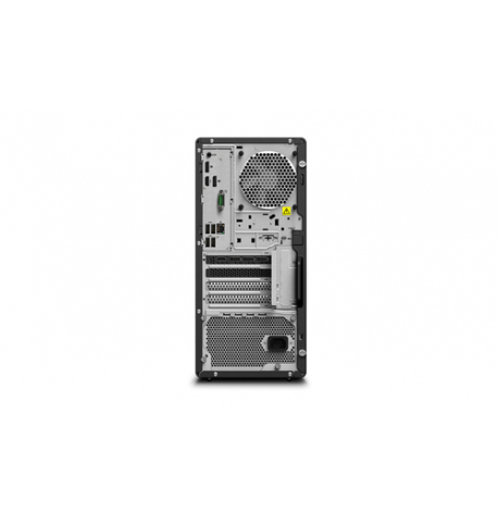 Komputer LENOVO ThinkStation P3 30GL004FPB