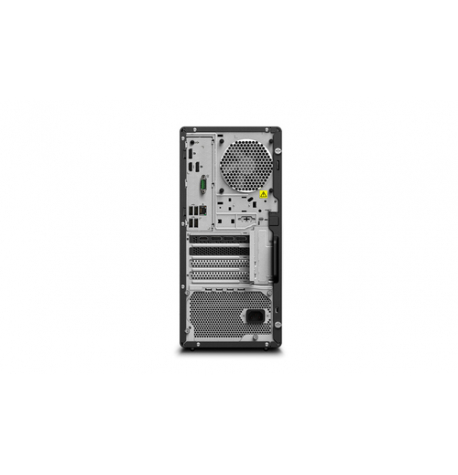 Komputer LENOVO ThinkStation P3 30GL004FPB