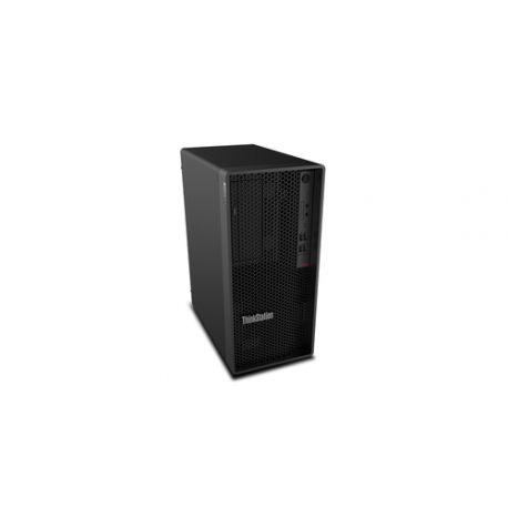 Komputer LENOVO ThinkStation P3 30GL004FPB