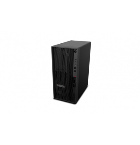 Komputer LENOVO ThinkStation P3 30GL004FPB