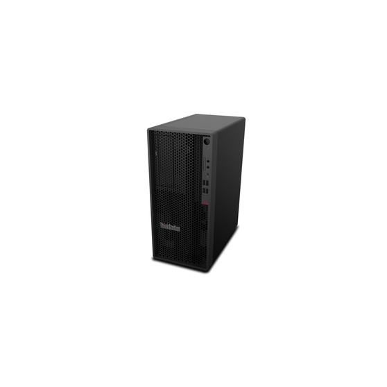 Komputer LENOVO ThinkStation P3 30GL004FPB