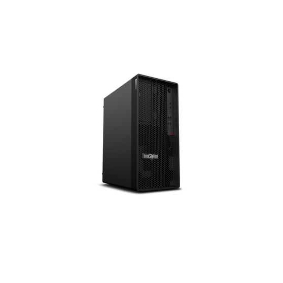 Komputer LENOVO ThinkStation P3 30GL004FPB