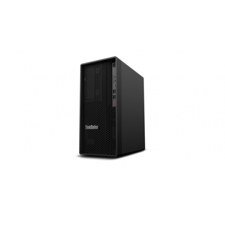 Komputer LENOVO ThinkStation P3 30GL004FPB