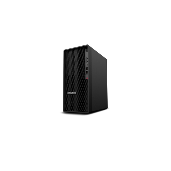 Komputer LENOVO ThinkStation P3 30GL004FPB