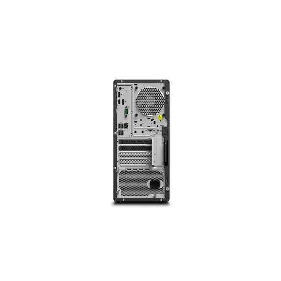 Komputer LENOVO ThinkStation P3 30GL0040PB