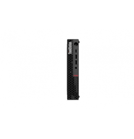 Komputer LENOVO ThinkStation P3 30FA000DPB