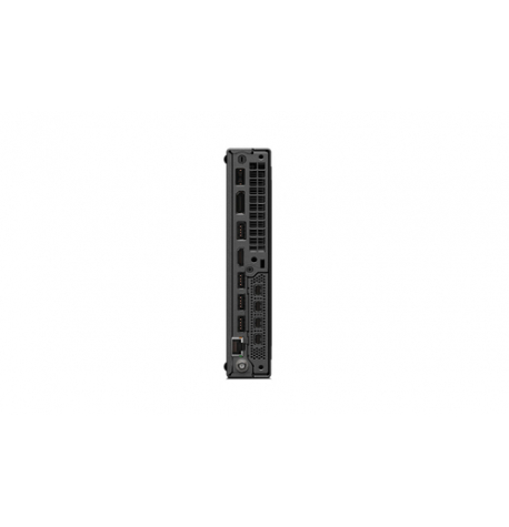 Komputer LENOVO ThinkStation P3 30FA000DPB