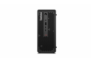 Komputer LENOVO ThinkStation P360 Ultra i9-12900 32GB 1TB SSD RTX A2000 12GB WiFi BT W11P 