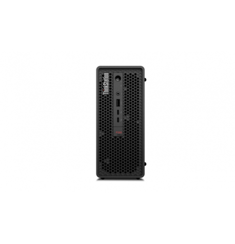 Komputer LENOVO ThinkStation P3 30G1003MPB
