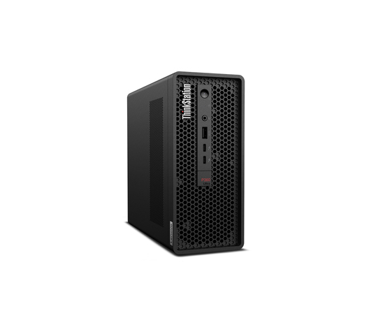 Komputer LENOVO ThinkStation P3 30G1003MPB