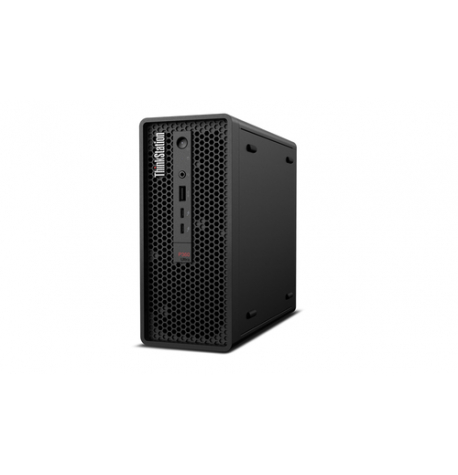 Komputer LENOVO ThinkStation P3 30G1003MPB