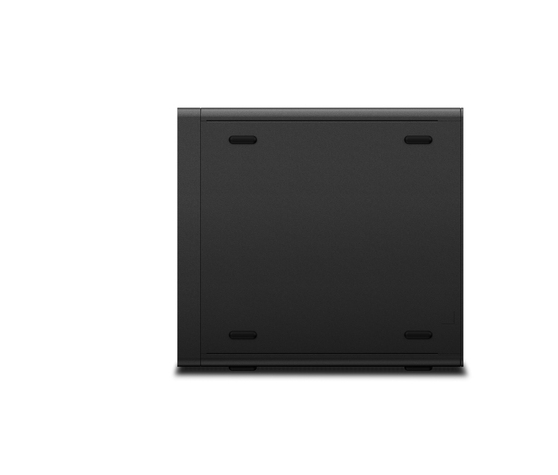 Komputer LENOVO ThinkStation P3 30G1003MPB