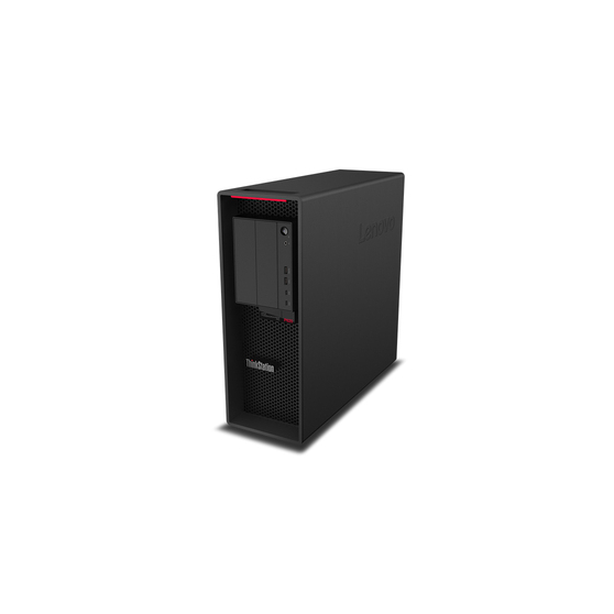 Komputer LENOVO ThinkStation P6 30E000GMPB