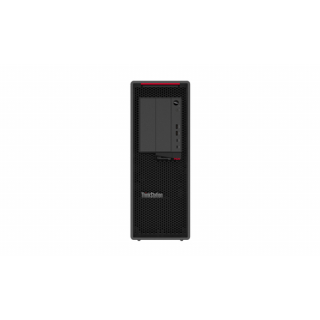 Komputer LENOVO ThinkStation P620 Tower Ryzen TR Pro 5945WX 64GB 1TB SSD W11P 