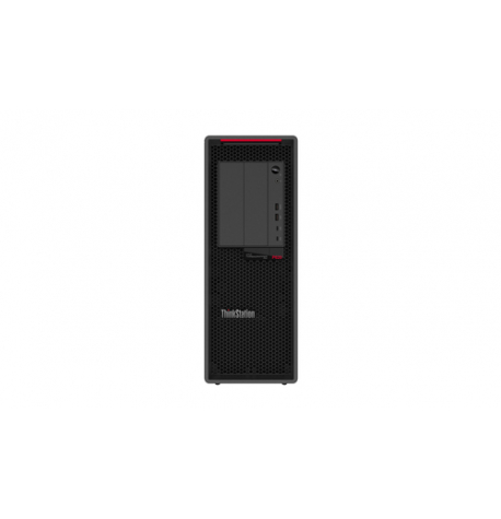 Komputer LENOVO ThinkStation P6 30E000GMPB