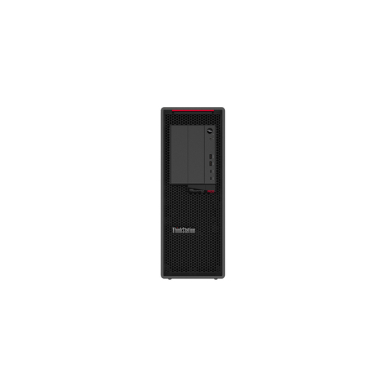 Komputer LENOVO ThinkStation P6 30E000GMPB