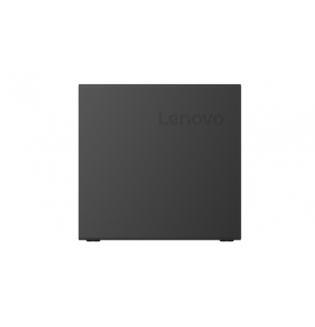 Komputer LENOVO ThinkStation P6 30E000GMPB