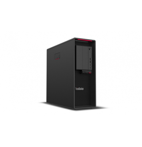 Komputer LENOVO ThinkStation P6 30E000G5PB