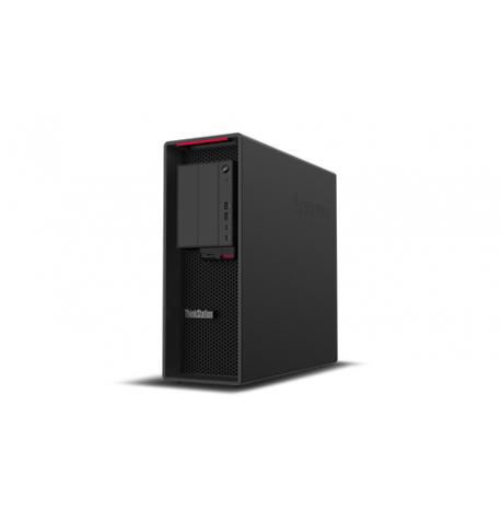 Komputer LENOVO ThinkStation P6 30E000G5PB