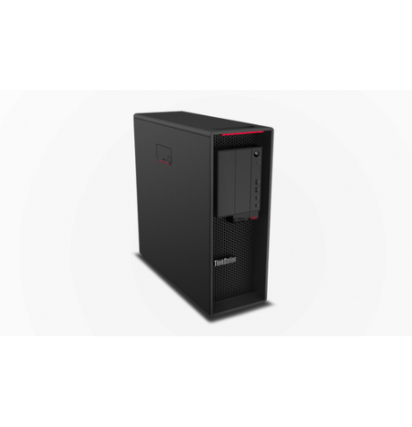 Komputer LENOVO ThinkStation P6 30E000G5PB