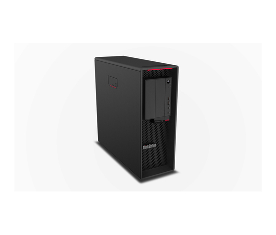 Komputer LENOVO ThinkStation P6 30E000G5PB