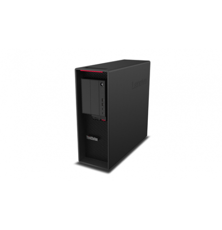 Komputer LENOVO ThinkStation P6 30E000G5PB