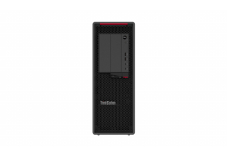 Komputer LENOVO ThinkStation P620 Tower Ryzen TR Pro 5955WX 32GB 1TB SSD W11P 