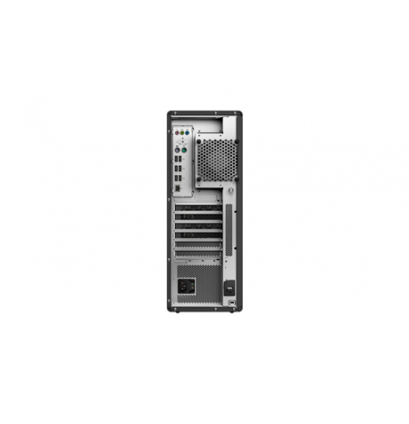 Komputer LENOVO ThinkStation P6 30E000G5PB