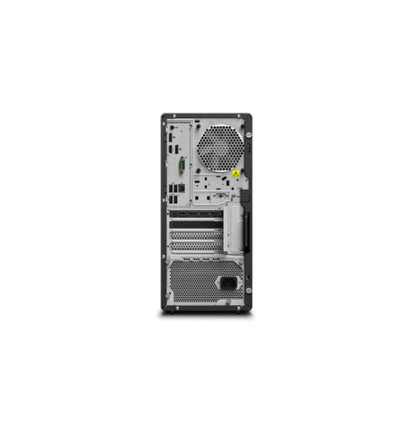 Komputer LENOVO ThinkStation P3 30GL003YPB