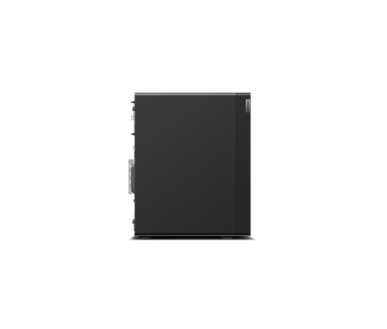 Komputer LENOVO ThinkStation P3 30GL003YPB
