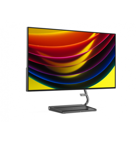 Monitor LENOVO Qreator 27 IPS U 66B7RAC1EU