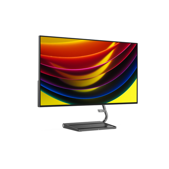 Monitor LENOVO Qreator 27 IPS U 66B7RAC1EU