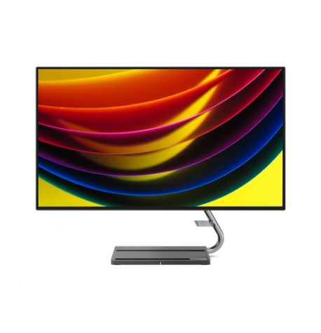 Monitor LENOVO Qreator 27 IPS U 66B7RAC1EU