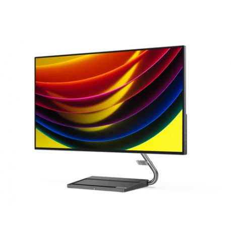 Monitor LENOVO Qreator 27 IPS U 66B7RAC1EU