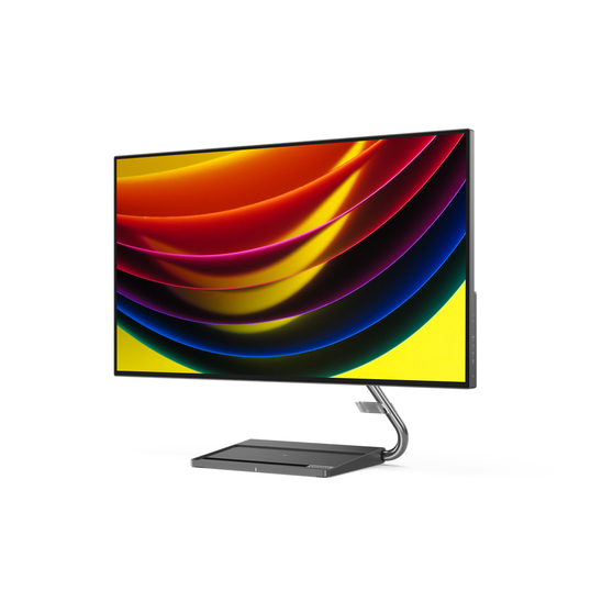 Monitor LENOVO Qreator 27 IPS U 66B7RAC1EU