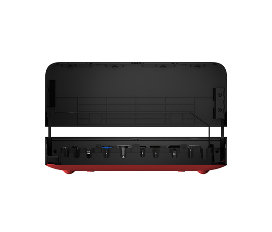 Monitor LENOVO ThinkSmart Core  11LR0005PB