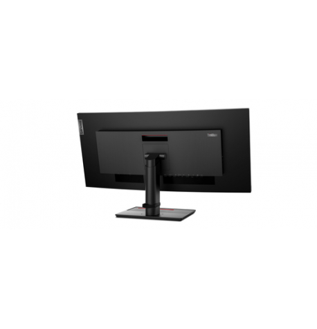 Monitor LENOVO ThinkVision P34w 62CCRAR3EU