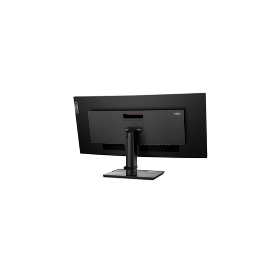 Monitor LENOVO ThinkVision P34w 62CCRAR3EU