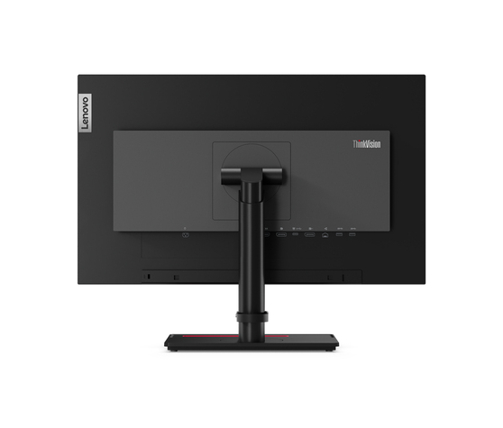 Monitor Lenovo ThinkVision P24h 62D8GAT1EU