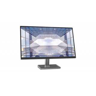 Monitor LENOVO L32p-30 31.5 UHD IPS USB-C HDMI DP