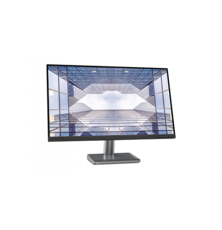 Monitor LENOVO L32p-30 31.5 UHD 66C9UAC1EU