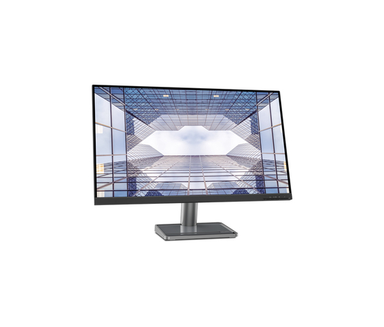 Monitor LENOVO L32p-30 31.5 UHD 66C9UAC1EU