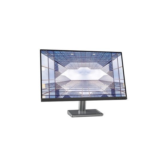 Monitor LENOVO L32p-30 31.5 UHD 66C9UAC1EU